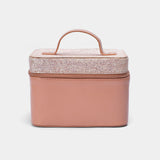 Hand Bag With Chain (MMHB-314)