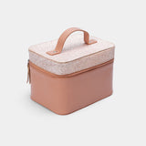 Hand Bag With Chain (MMHB-314)