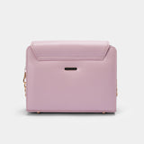 Hand Bag With Chain (MMHB-315)