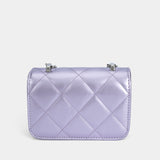 Hand Bag With Chain (MMHB-317)