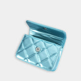 Hand Bag With Chain (MMHB-317)