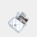 Hand Bag With Chain (MMHB-318)