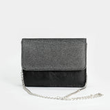 Hand Bag With Chain (MMHB-320)