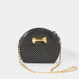 Handbag With Chain (MMHB-324)