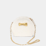Handbag With Chain (MMHB-324)