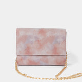 Handbag With Chain (MMHB-326)