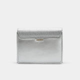 Hand Bag With Chain (MMHB-328)