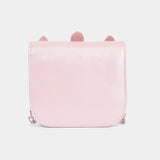 Hand Bag With Chain (MMHB-335)