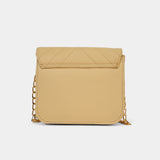 Hand Bag With Chain (MMHB-336)