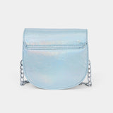 Hand Bag With Chain (MMHB-337)