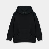 Pullover Hoodie (MSB-HOODP-04)