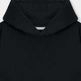 Pullover Hoodie (MSB-HOODP-04)