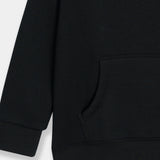 Pullover Hoodie (MSB-HOODP-04)