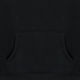 Pullover Hoodie (MSB-HOODP-04)