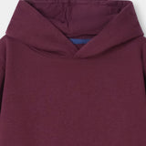 Pullover Hoodie (MSB-HOODP-05)
