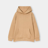 Pullover Hoodie (MSB-HOODP-06)