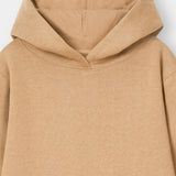 Pullover Hoodie (MSB-HOODP-06)
