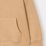 Pullover Hoodie (MSB-HOODP-06)