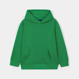Pullover Hoodie (MSB-HOODP-07)
