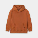 Pullover Hoodie (MSB-HOODP-07)