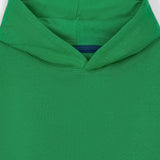 Pullover Hoodie (MSB-HOODP-07)