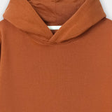 Pullover Hoodie (MSB-HOODP-07)