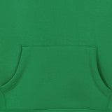 Pullover Hoodie (MSB-HOODP-07)