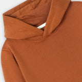 Pullover Hoodie (MSB-HOODP-07)