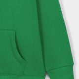 Pullover Hoodie (MSB-HOODP-07)