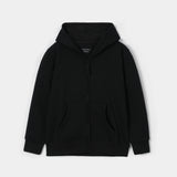 Zipper Hoodie (MSB-HOODZ-04)