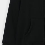 Zipper Hoodie (MSB-HOODZ-04)