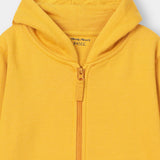 Zipper Hoodie (MSB-HOODZ-05)