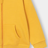 Zipper Hoodie (MSB-HOODZ-05)