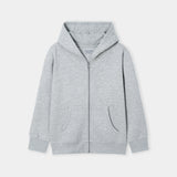 Pullover Hoodie (MSB-HOODZ-06)