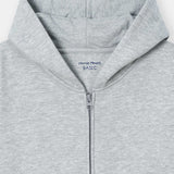 Pullover Hoodie (MSB-HOODZ-06)