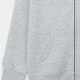 Pullover Hoodie (MSB-HOODZ-06)