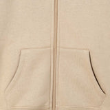 Pullover Hoodie (MSB-HOODZ-07)