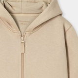 Pullover Hoodie (MSB-HOODZ-07)