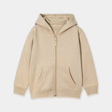 Pullover Hoodie (MSB-HOODZ-07)