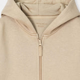 Pullover Hoodie (MSB-HOODZ-07)