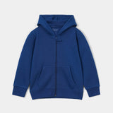 Zipper Hoodie (MSB-HOODZ-08)