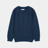 Sweater (MSBASIC-S-05)