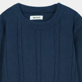 Sweater (MSBASIC-S-05)