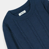 Sweater (MSBASIC-S-05)