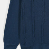 Sweater (MSBASIC-S-05)