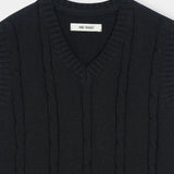 Sweater (MSBASIC-S-06)