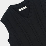 Sweater (MSBASIC-SL-08)