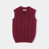 Sweater (MSBASIC-SL-06)