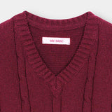 Sweater (MSBASIC-SL-06)