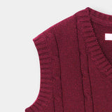 Sweater (MSBASIC-SL-06)